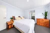44 Hollingworth Drive, Aveley, WA 6069-Image