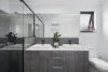 44 Hollingworth Drive, Aveley, WA 6069-Image
