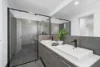 44 Hollingworth Drive, Aveley, WA 6069-Image