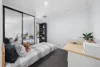 44 Hollingworth Drive, Aveley, WA 6069-Image