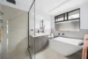 44 Hollingworth Drive, Aveley, WA 6069-Image