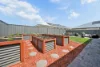 44 Hollingworth Drive, Aveley, WA 6069-Image
