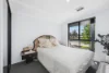 44 Hollingworth Drive, Aveley, WA 6069-Image