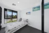 44 Hollingworth Drive, Aveley, WA 6069-Image