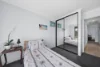 44 Hollingworth Drive, Aveley, WA 6069-Image