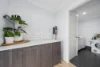 44 Hollingworth Drive, Aveley, WA 6069-Image