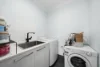 44 Hollingworth Drive, Aveley, WA 6069-Image