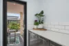 44 Hollingworth Drive, Aveley, WA 6069-Image