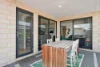 44 Hollingworth Drive, Aveley, WA 6069-Image