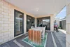 44 Hollingworth Drive, Aveley, WA 6069-Image