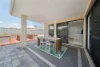 44 Hollingworth Drive, Aveley, WA 6069-Image