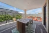 44 Hollingworth Drive, Aveley, WA 6069-Image