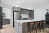 44 Hollingworth Drive, Aveley, WA 6069-Image