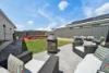 44 Hollingworth Drive, Aveley, WA 6069-Image