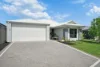 44 Hollingworth Drive, Aveley, WA 6069-Image