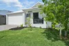 44 Hollingworth Drive, Aveley, WA 6069-Image