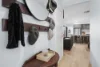 44 Hollingworth Drive, Aveley, WA 6069-Image