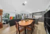 44 Hollingworth Drive, Aveley, WA 6069-Image