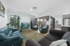 44 Hollingworth Drive, Aveley, WA 6069-Image