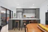 44 Hollingworth Drive, Aveley, WA 6069-Image