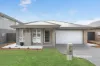 44 Holroyd Street, Albion Park, NSW 2527