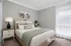 44 Holroyd Street, Albion Park, NSW 2527-Image