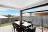 44 Holroyd Street, Albion Park, NSW 2527-Image