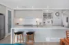 44 Holroyd Street, Albion Park, NSW 2527-Image