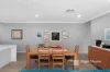 44 Holroyd Street, Albion Park, NSW 2527-Image