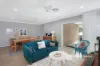 44 Holroyd Street, Albion Park, NSW 2527-Image
