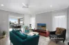 44 Holroyd Street, Albion Park, NSW 2527-Image