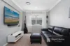 44 Holroyd Street, Albion Park, NSW 2527-Image