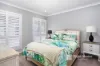 44 Holroyd Street, Albion Park, NSW 2527-Image