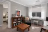 44 Holroyd Street, Albion Park, NSW 2527-Image