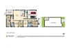 44 Holroyd Street, Albion Park, NSW 2527-Floorplan