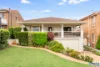 44 Holt Road, Taren Point, NSW 2229