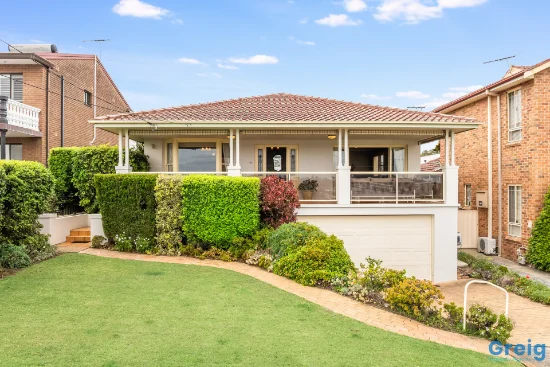 44 Holt Road, Taren Point, NSW 2229