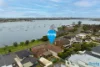 44 Holt Road, Taren Point, NSW 2229-Image