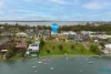 44 Holt Road, Taren Point, NSW 2229-Image