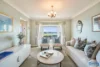 44 Holt Road, Taren Point, NSW 2229-Image
