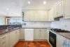 44 Holt Road, Taren Point, NSW 2229-Image