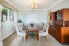 44 Holt Road, Taren Point, NSW 2229-Image