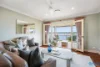 44 Holt Road, Taren Point, NSW 2229-Image