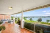 44 Holt Road, Taren Point, NSW 2229-Image