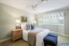 44 Holt Road, Taren Point, NSW 2229-Image