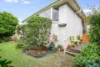 44 Holt Road, Taren Point, NSW 2229-Image