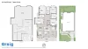 44 Holt Road, Taren Point, NSW 2229-Floorplan