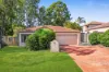 44 Homebush Crescent, Sinnamon Park, Qld 4073