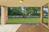 44 Homebush Crescent, Sinnamon Park, Qld 4073-Image