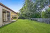 44 Homebush Crescent, Sinnamon Park, Qld 4073-Image